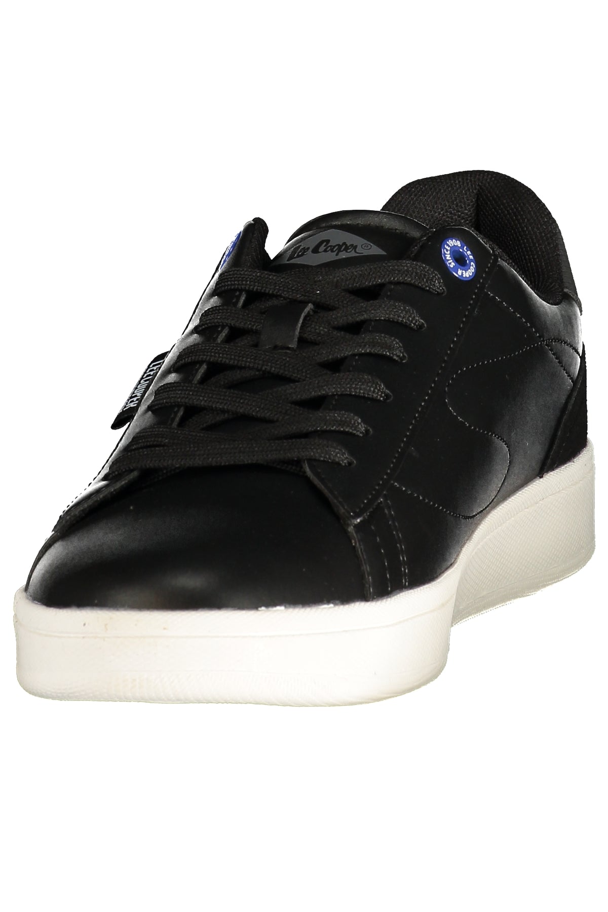 Lee Cooper férfi sneaker