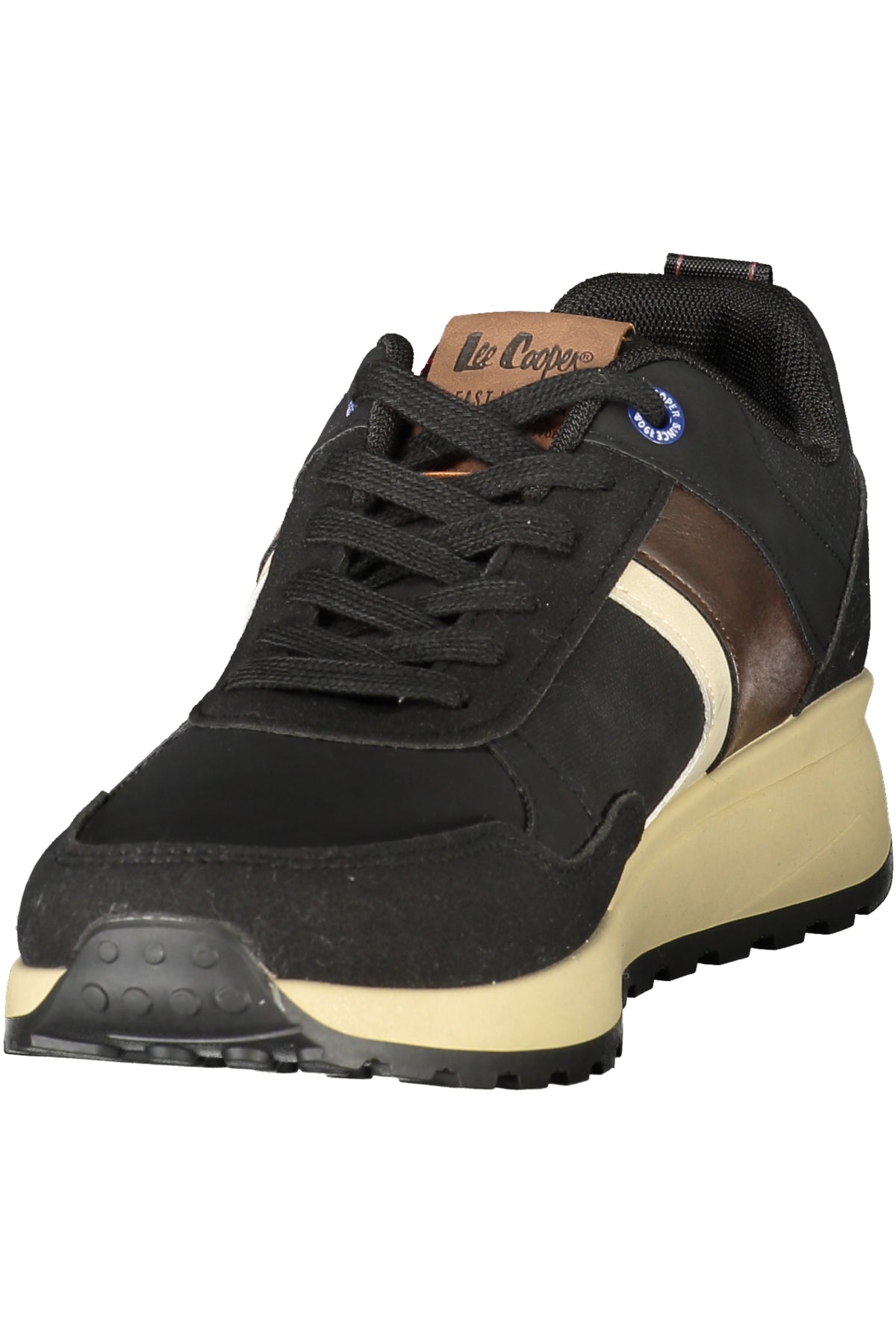 Lee Cooper férfi sneaker