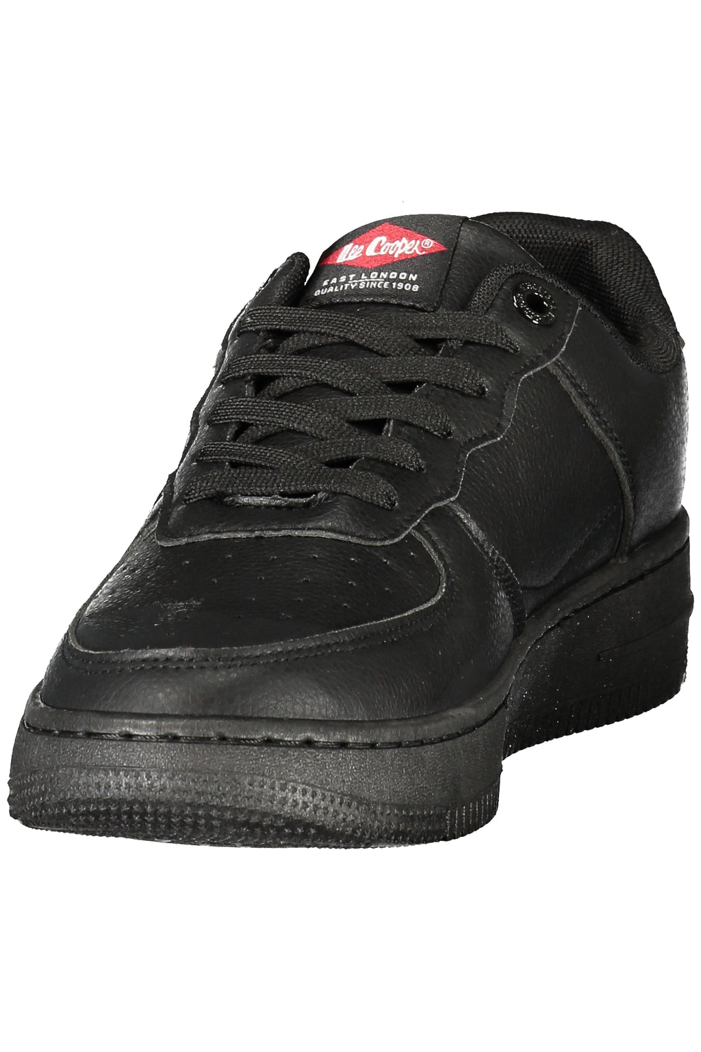 Lee Cooper férfi sneaker