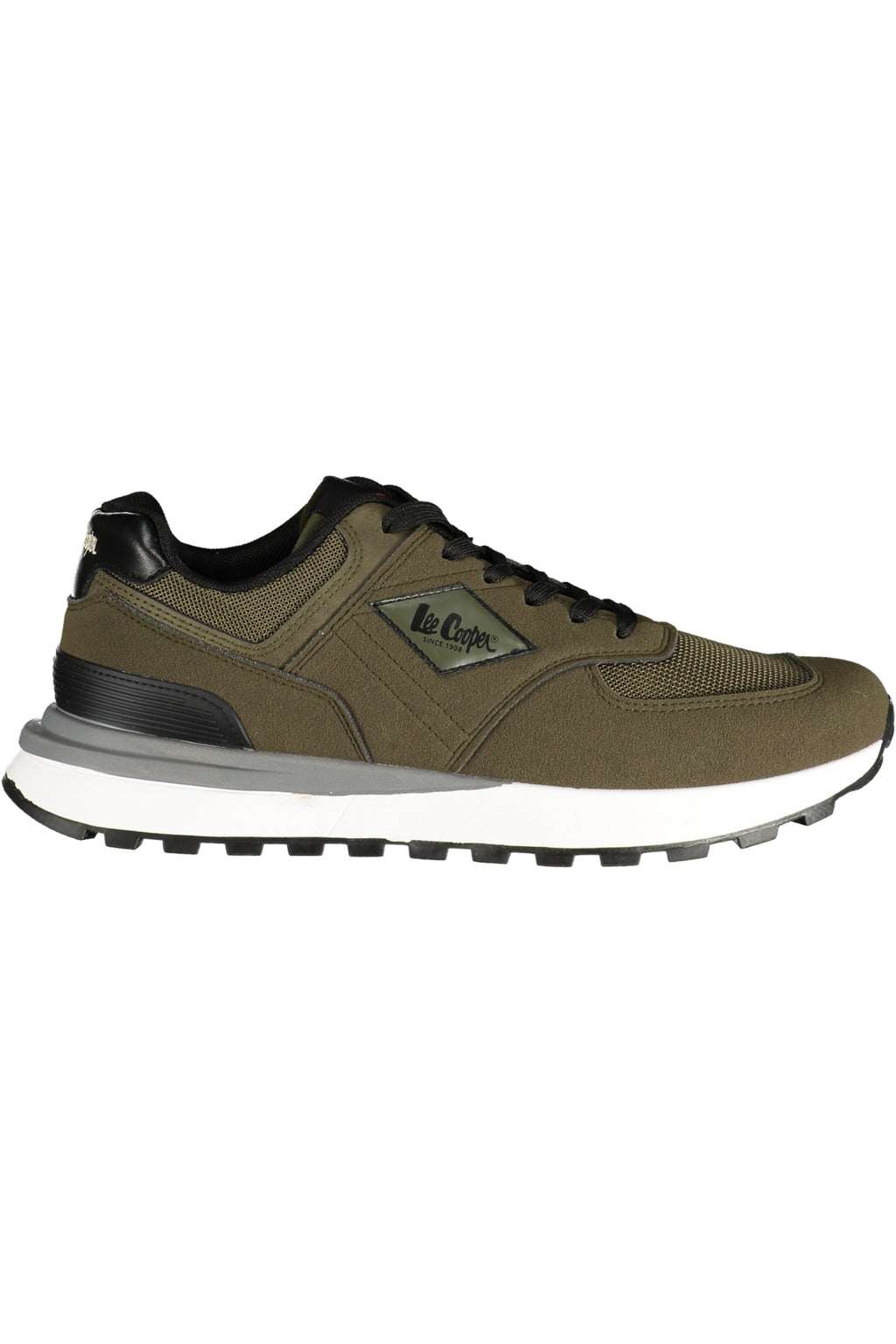 Lee Cooper férfi sneaker