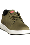 Lee Cooper férfi sneaker