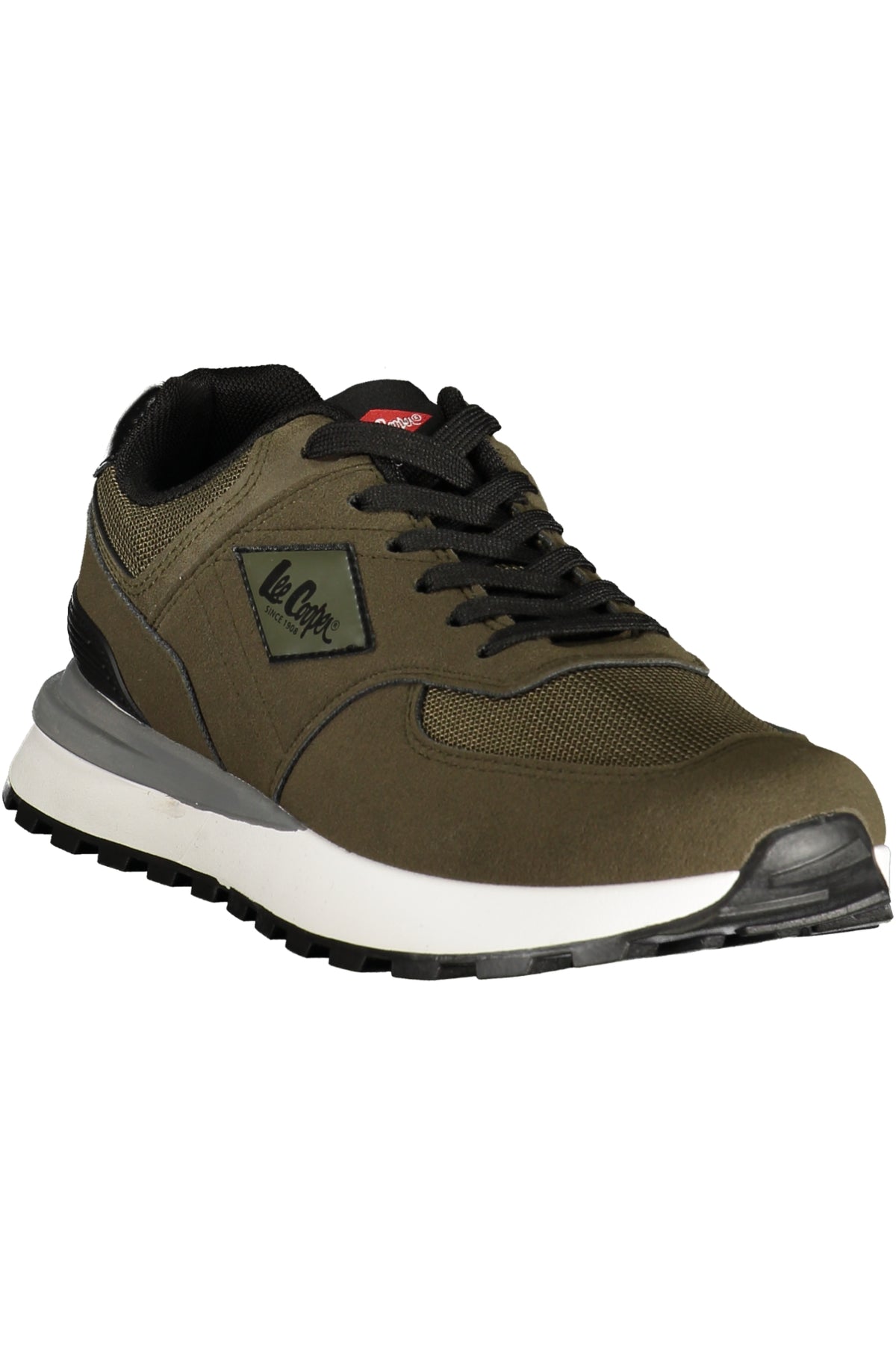 Lee Cooper férfi sneaker
