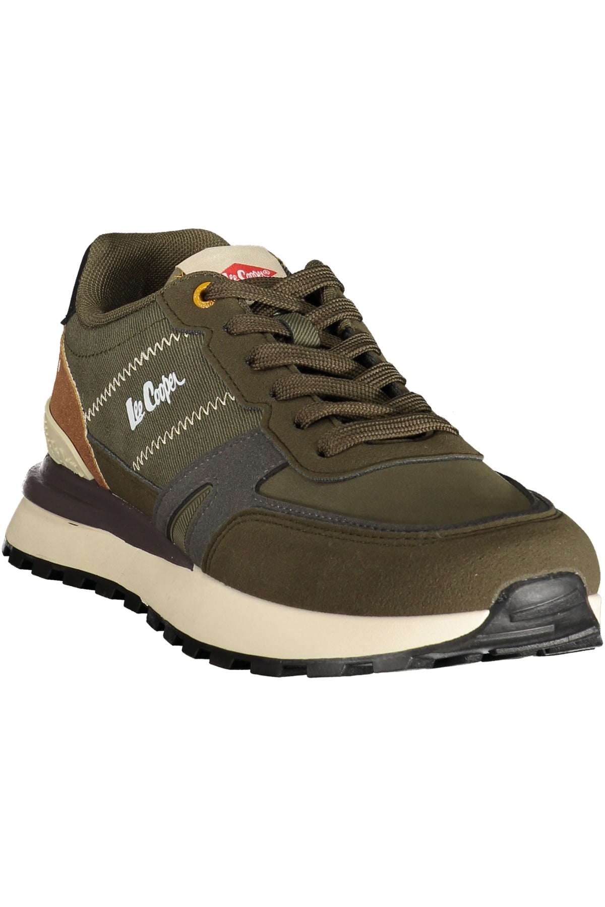 Lee Cooper férfi sneaker