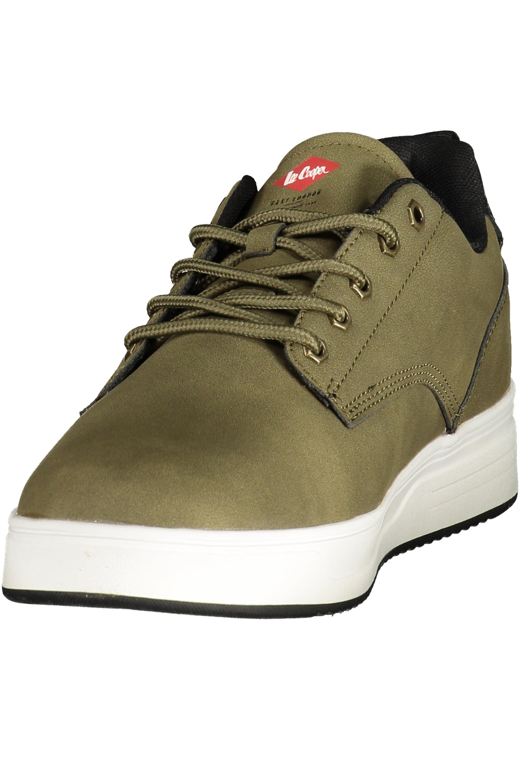 Lee Cooper férfi sneaker