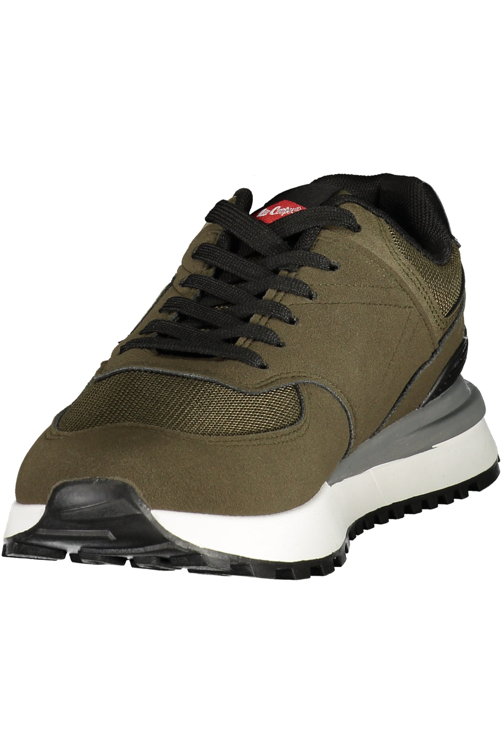 Lee Cooper férfi sneaker