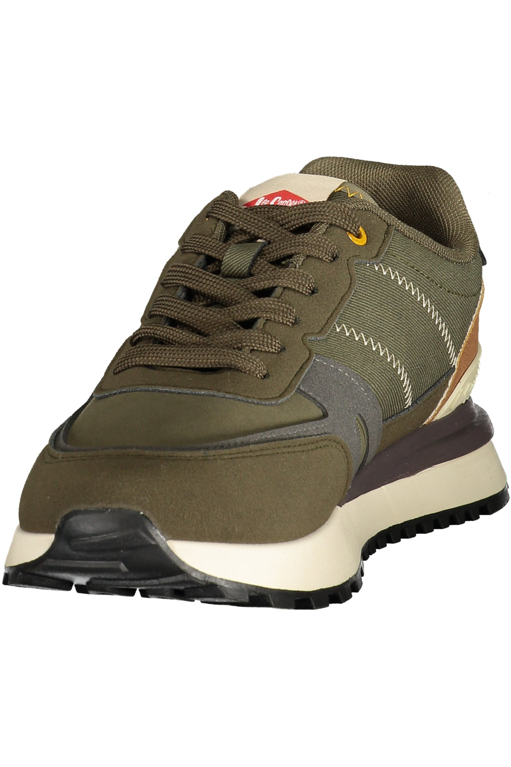 Lee Cooper férfi sneaker