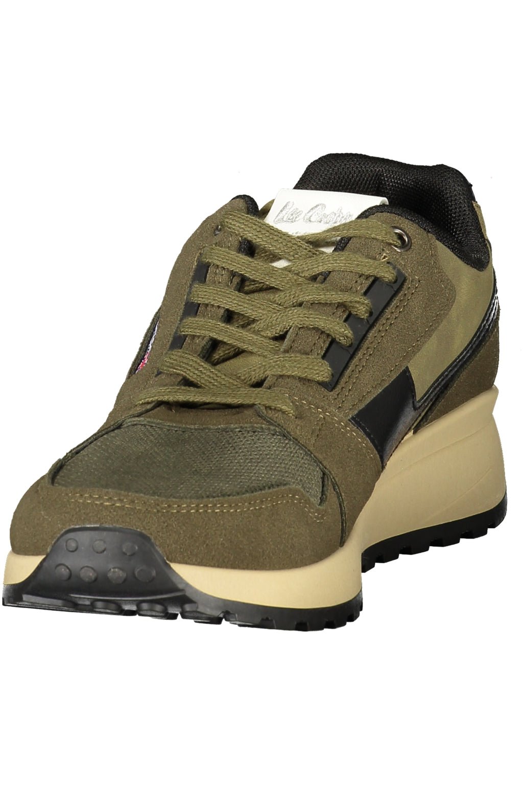 Lee Cooper férfi sneaker
