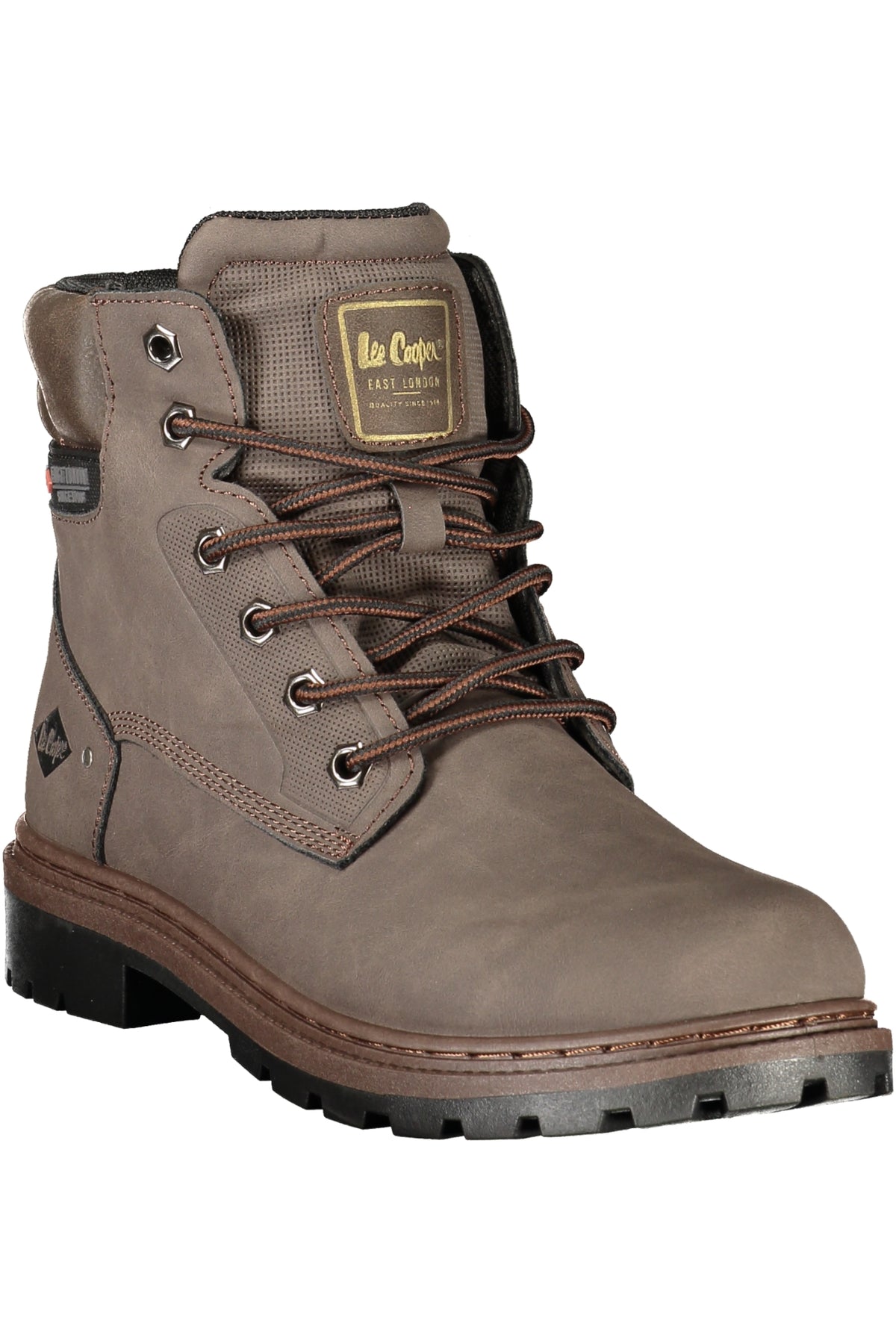 Lee Cooper férfi bakancs