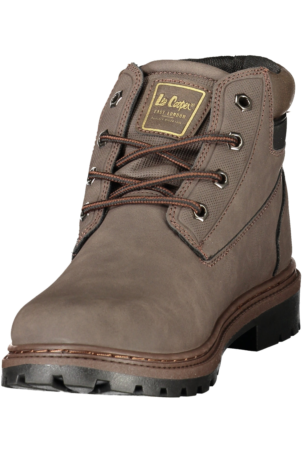 Lee Cooper férfi bakancs
