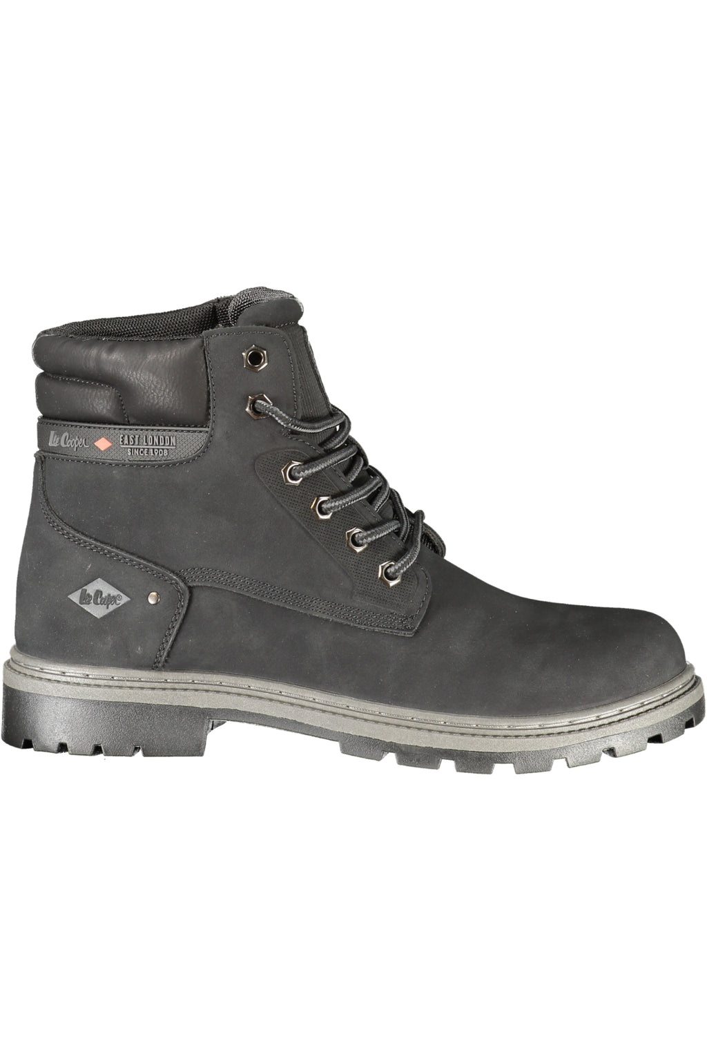 Lee Cooper férfi bakancs