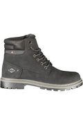 Lee Cooper férfi bakancs