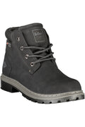 Lee Cooper férfi bakancs