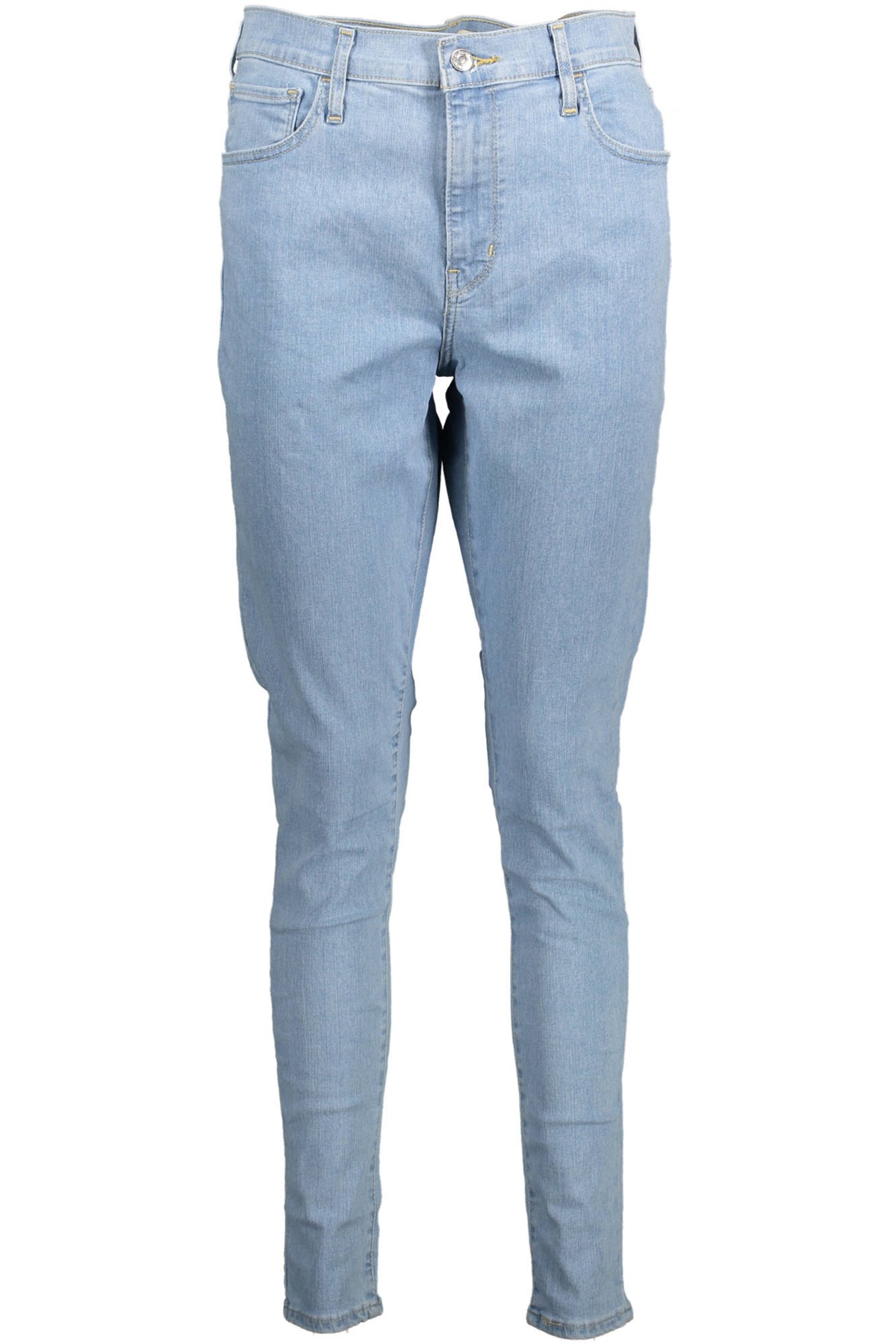 Levi's női farmer, világoskék