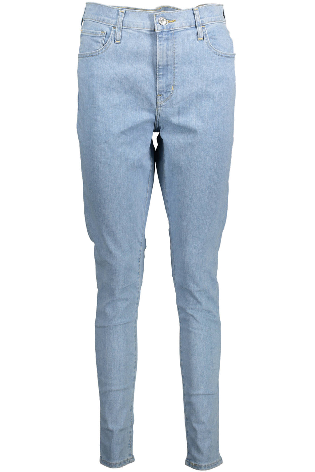 Levi's farmer női világoskék