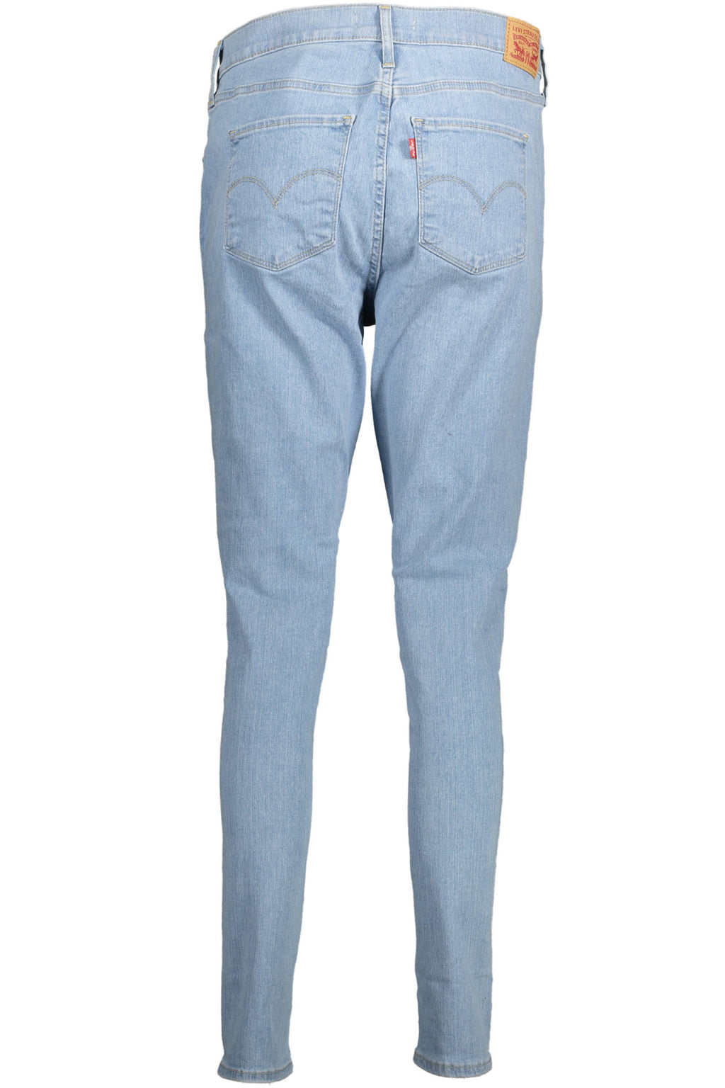Levi's női farmer, világoskék