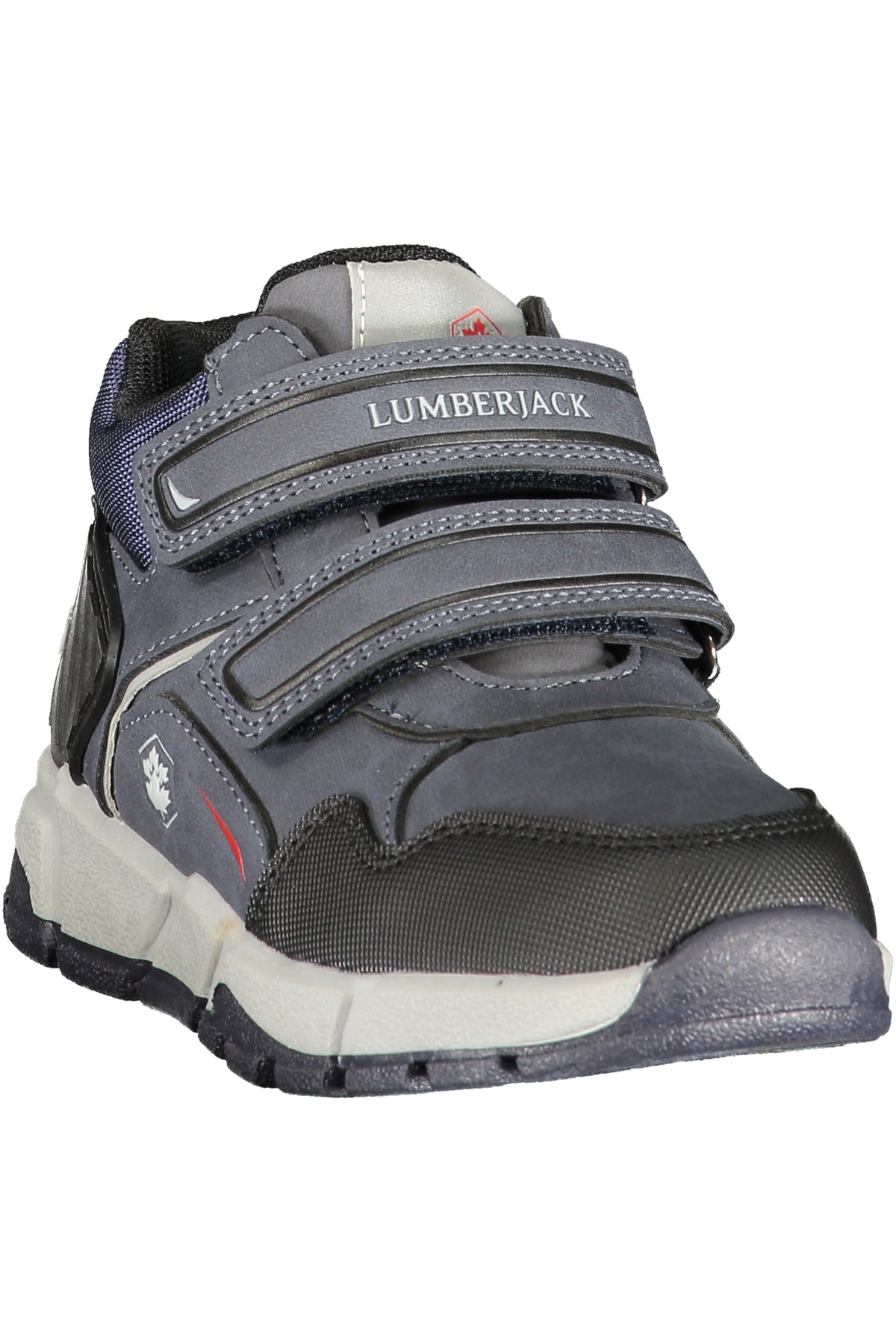 Lumberjack gyermek kék sportcipők