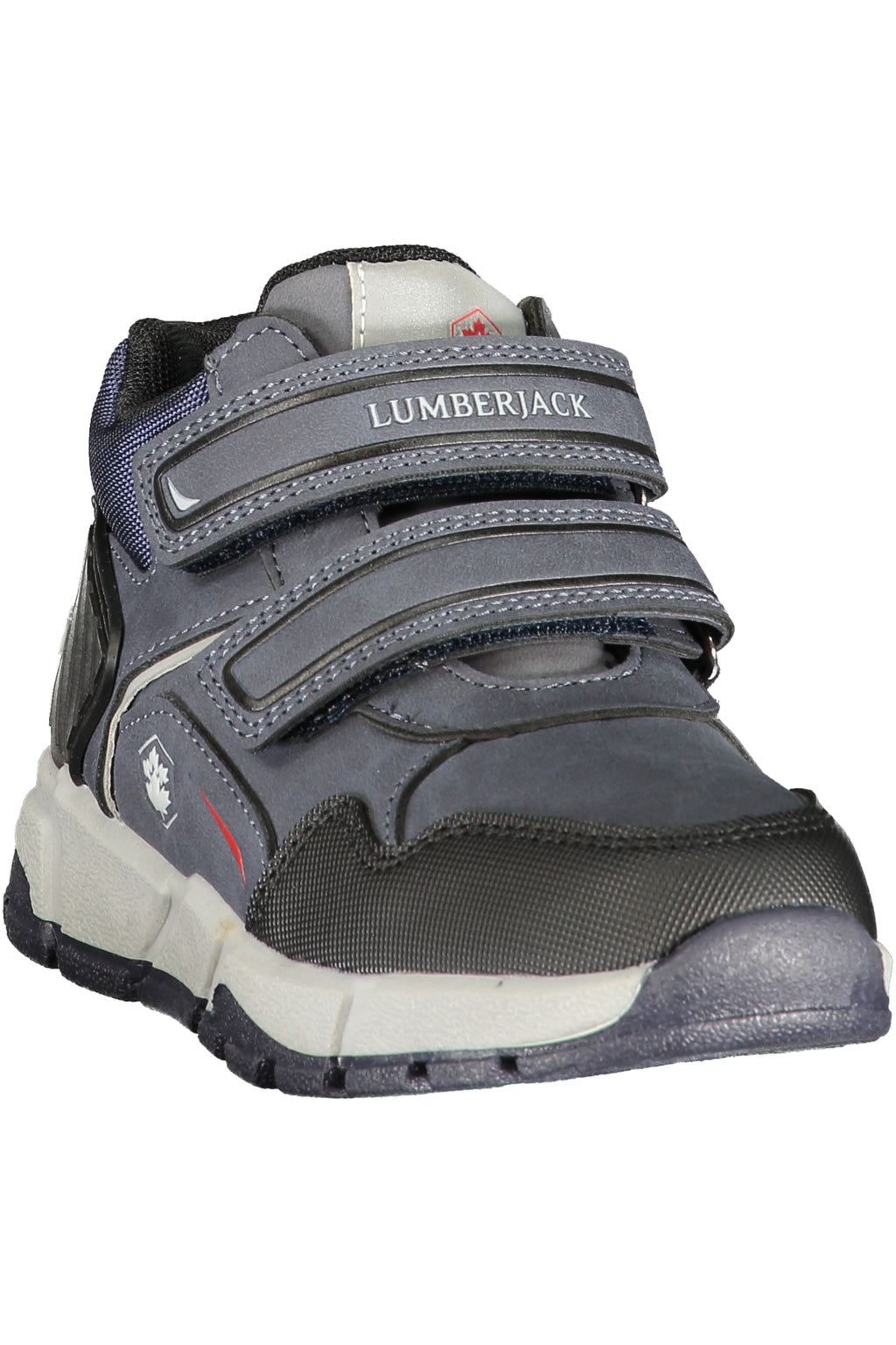 Lumberjack fiú sneaker, kék