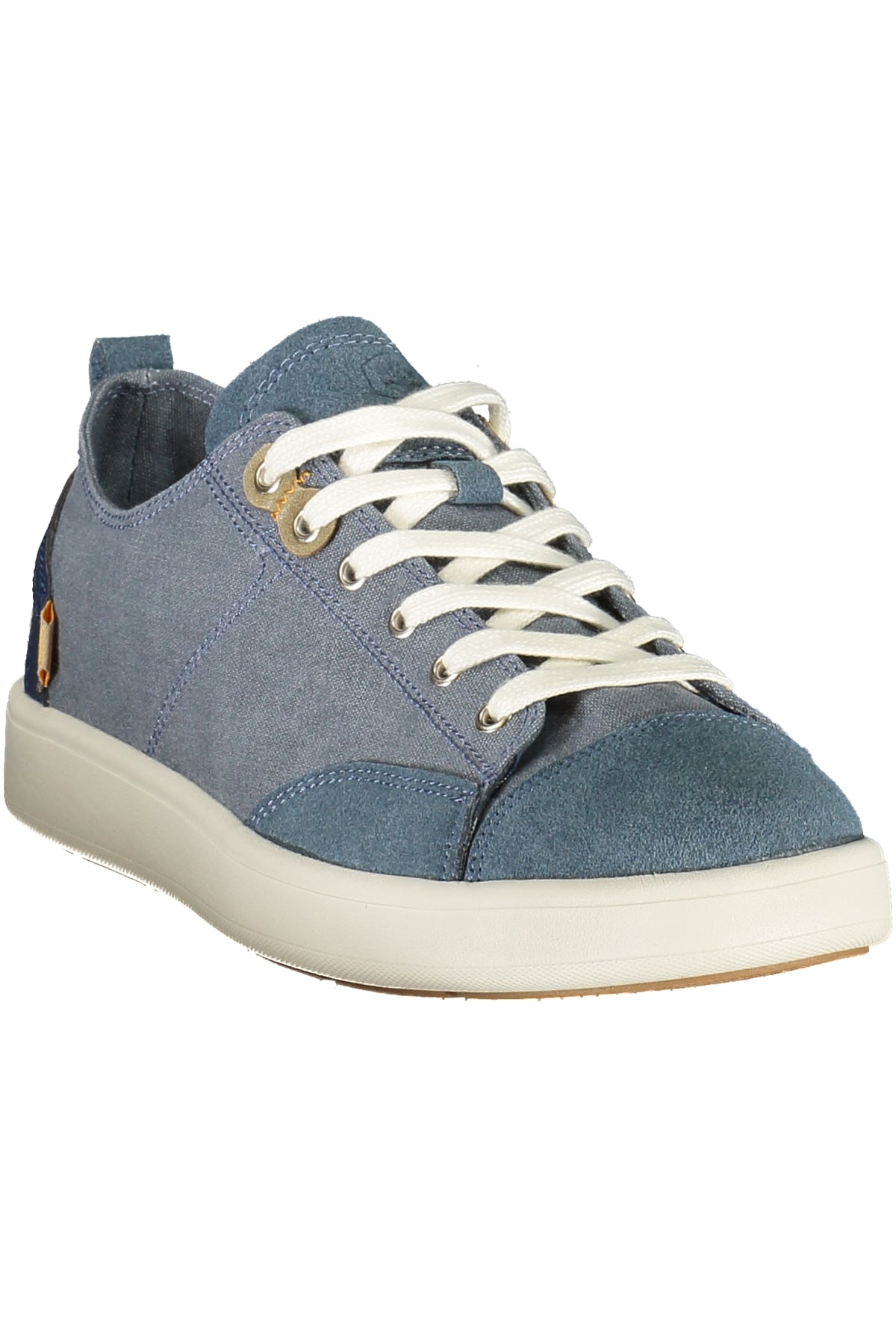Lumberjack férfi sneaker, világoskék