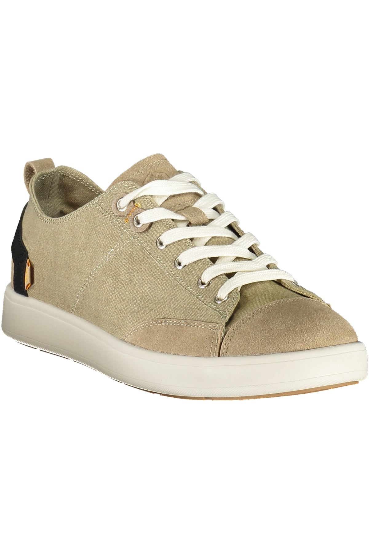 Lumberjack férfi sneaker, bézs