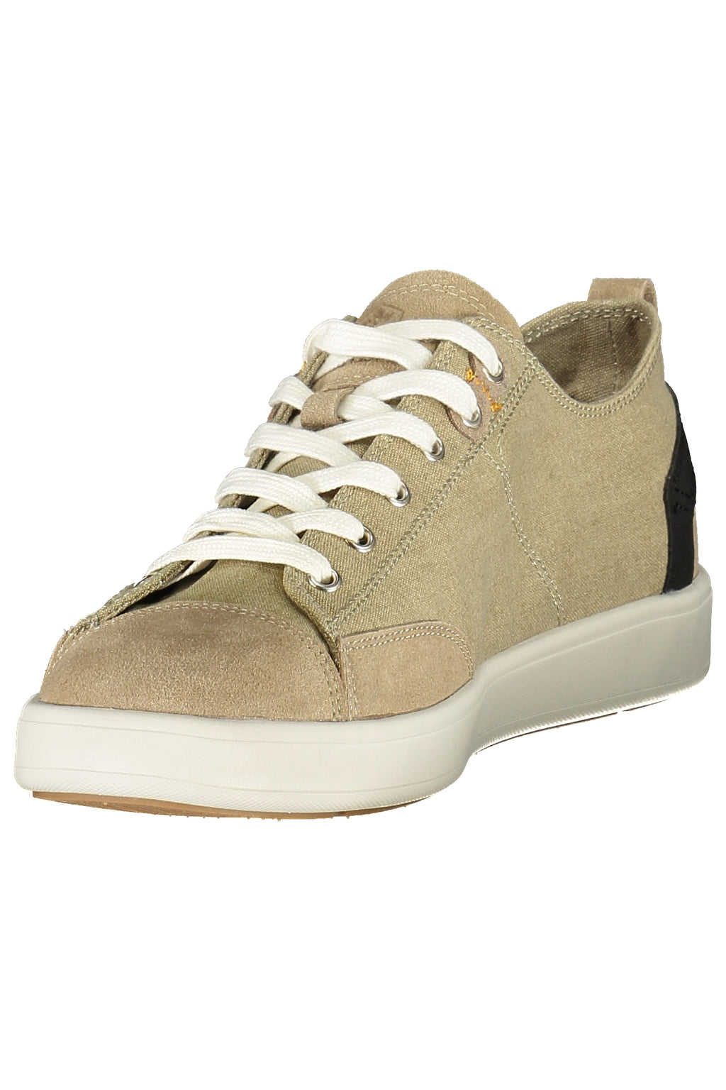 Lumberjack férfi sneaker, bézs