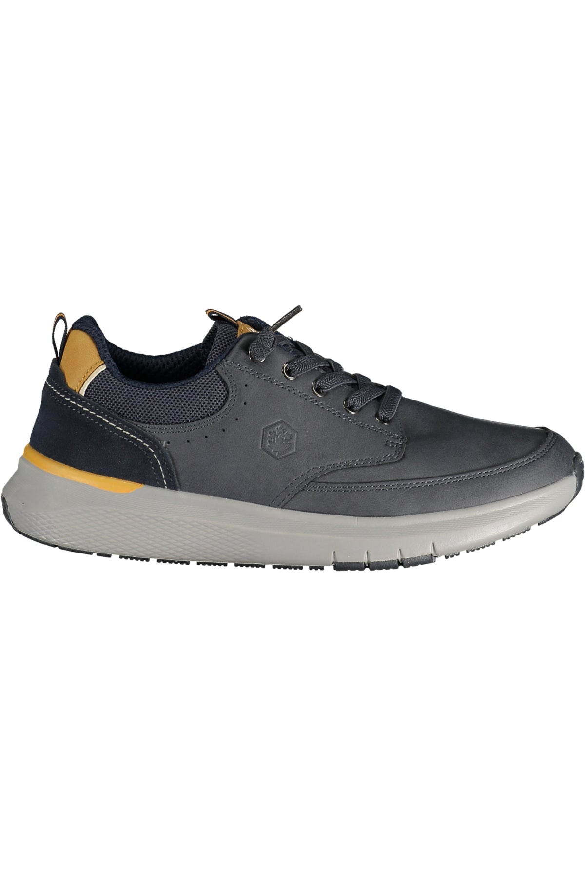 Lumberjack férfi sneaker, kék