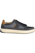 Lumberjack férfi sneaker, kék