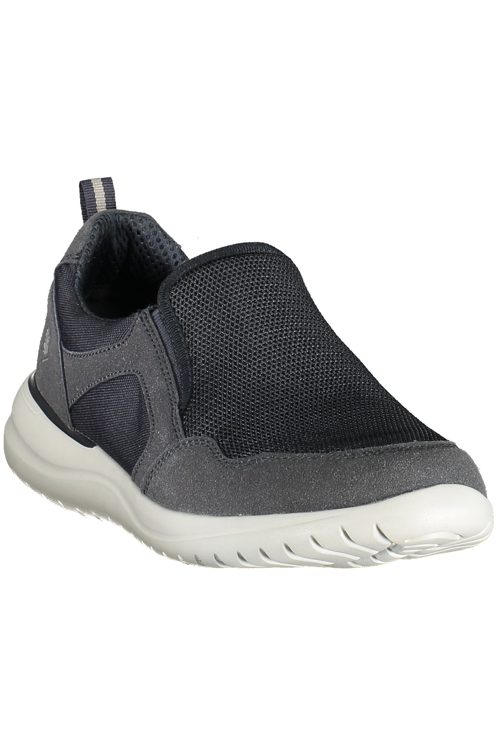 Lumberjack férfi sneaker, kék