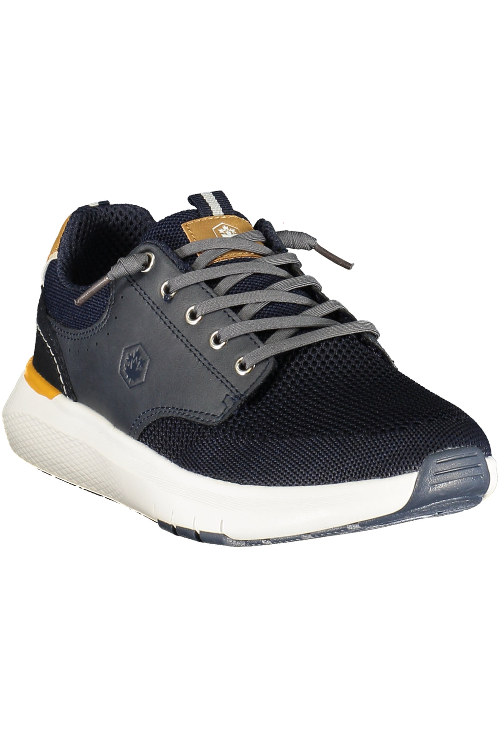 Lumberjack férfi sneaker, kék