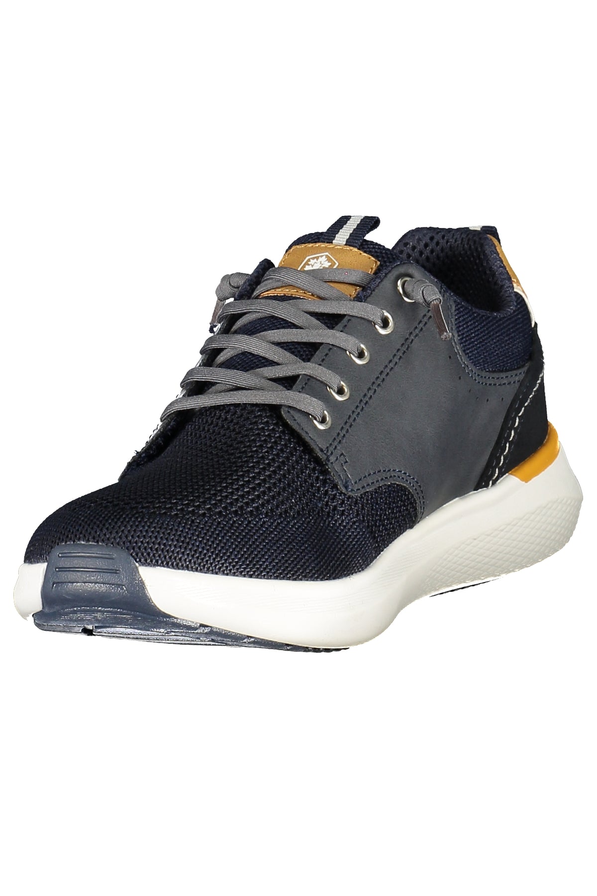 Lumberjack férfi sneaker, kék