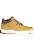 Lumberjack férfi sneaker, barna