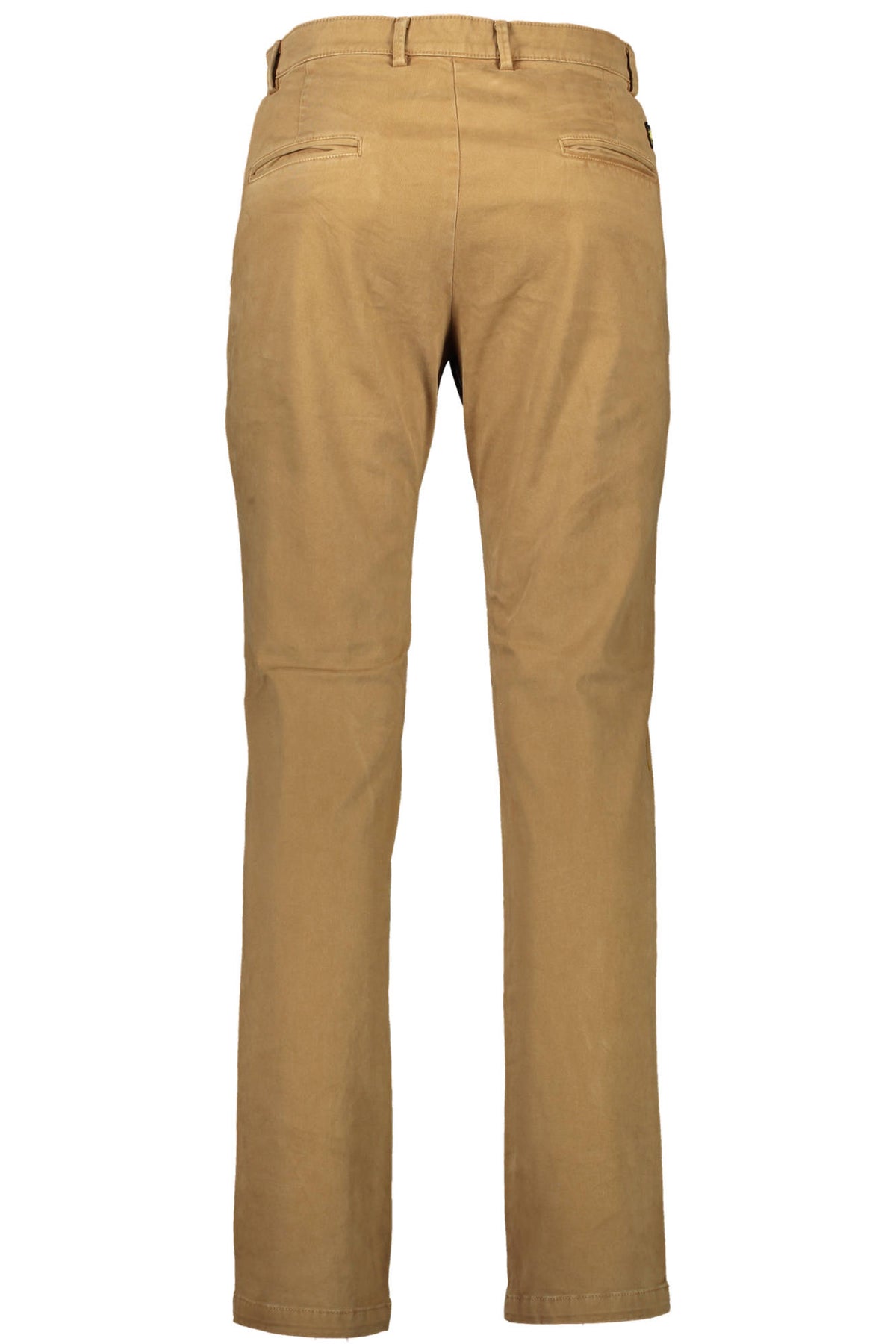 Lyle & Scott férfi nadrág, bézs