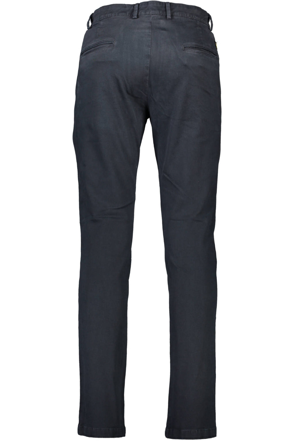 Lyle & Scott férfi nadrág, kék