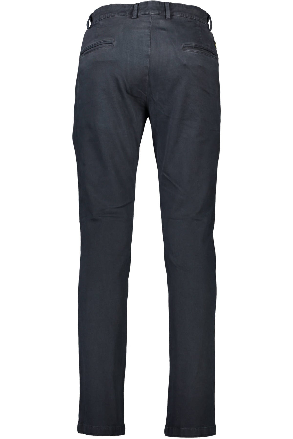 Lyle & Scott férfi nadrág, kék