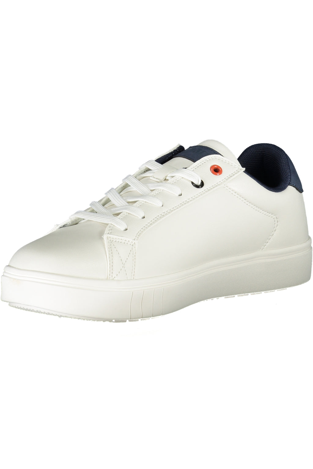 Mares férfi sneaker