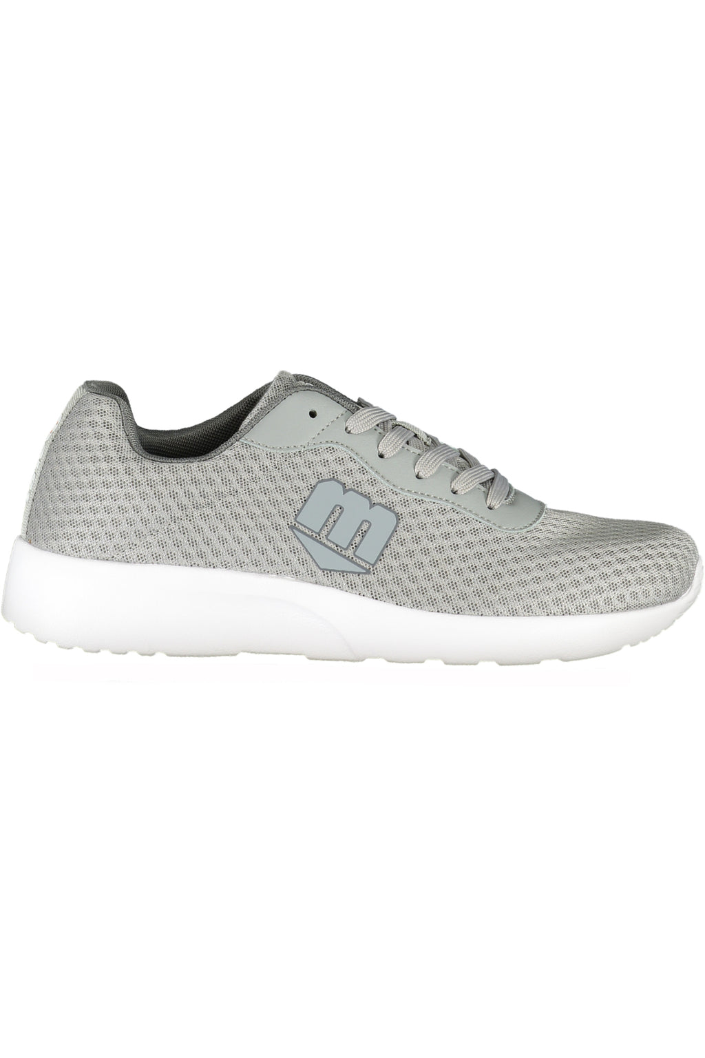 Mares férfi sneaker, szürke