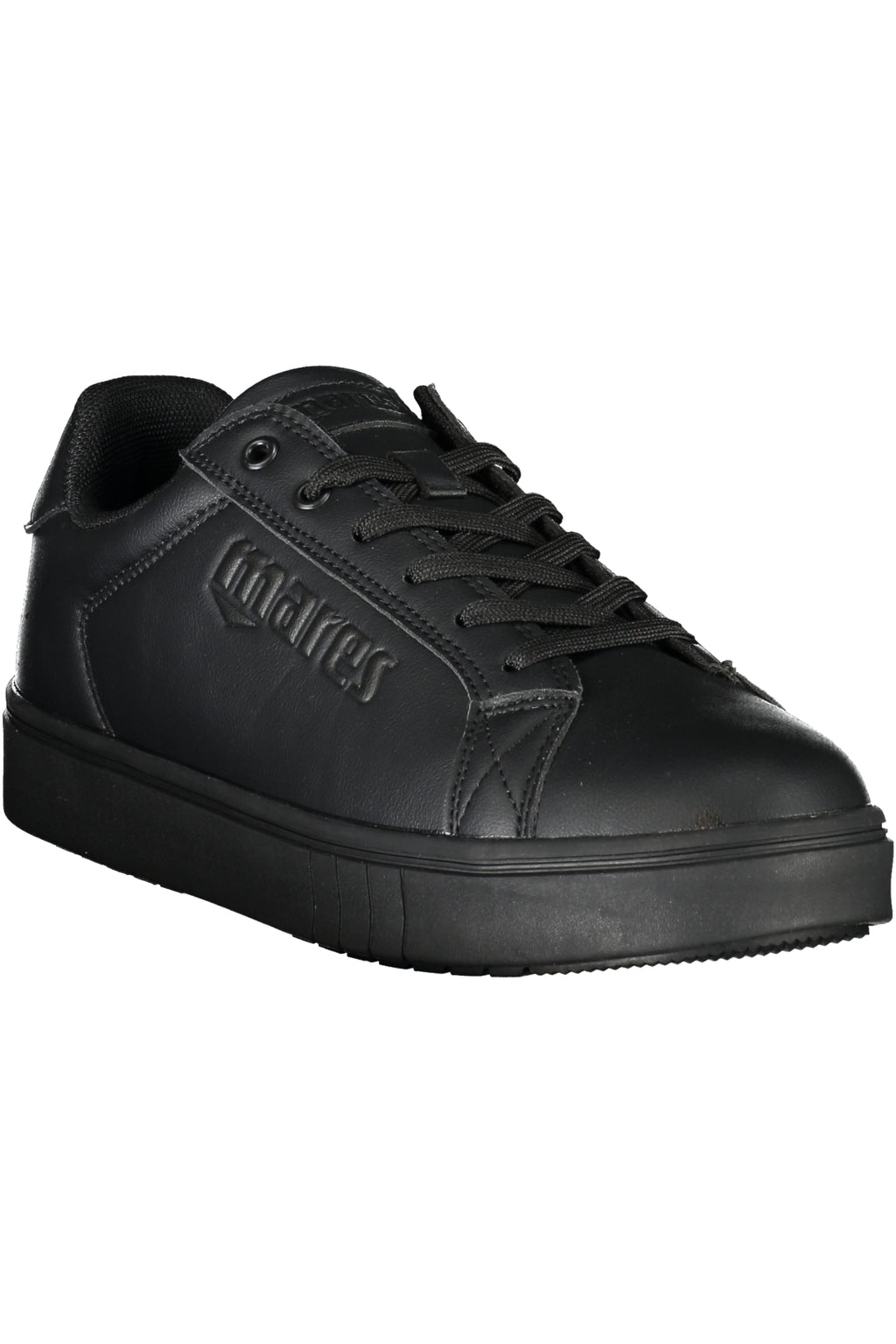 Mares férfi sneaker