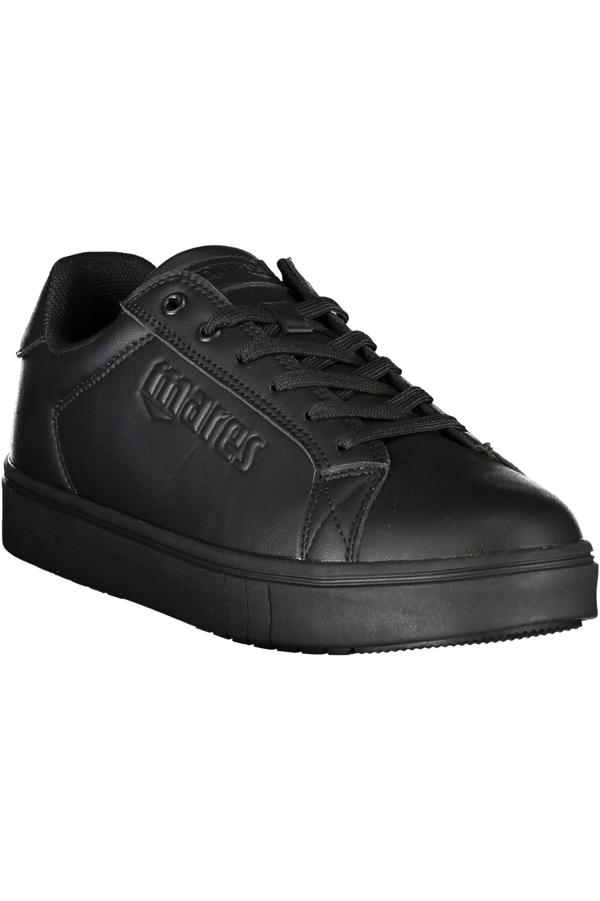 Mares férfi sneaker
