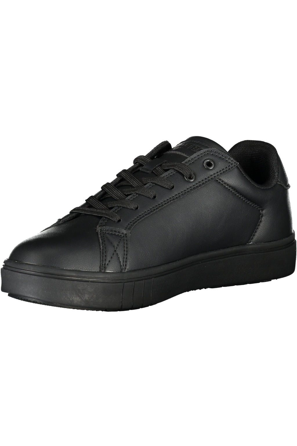 Mares férfi sneaker