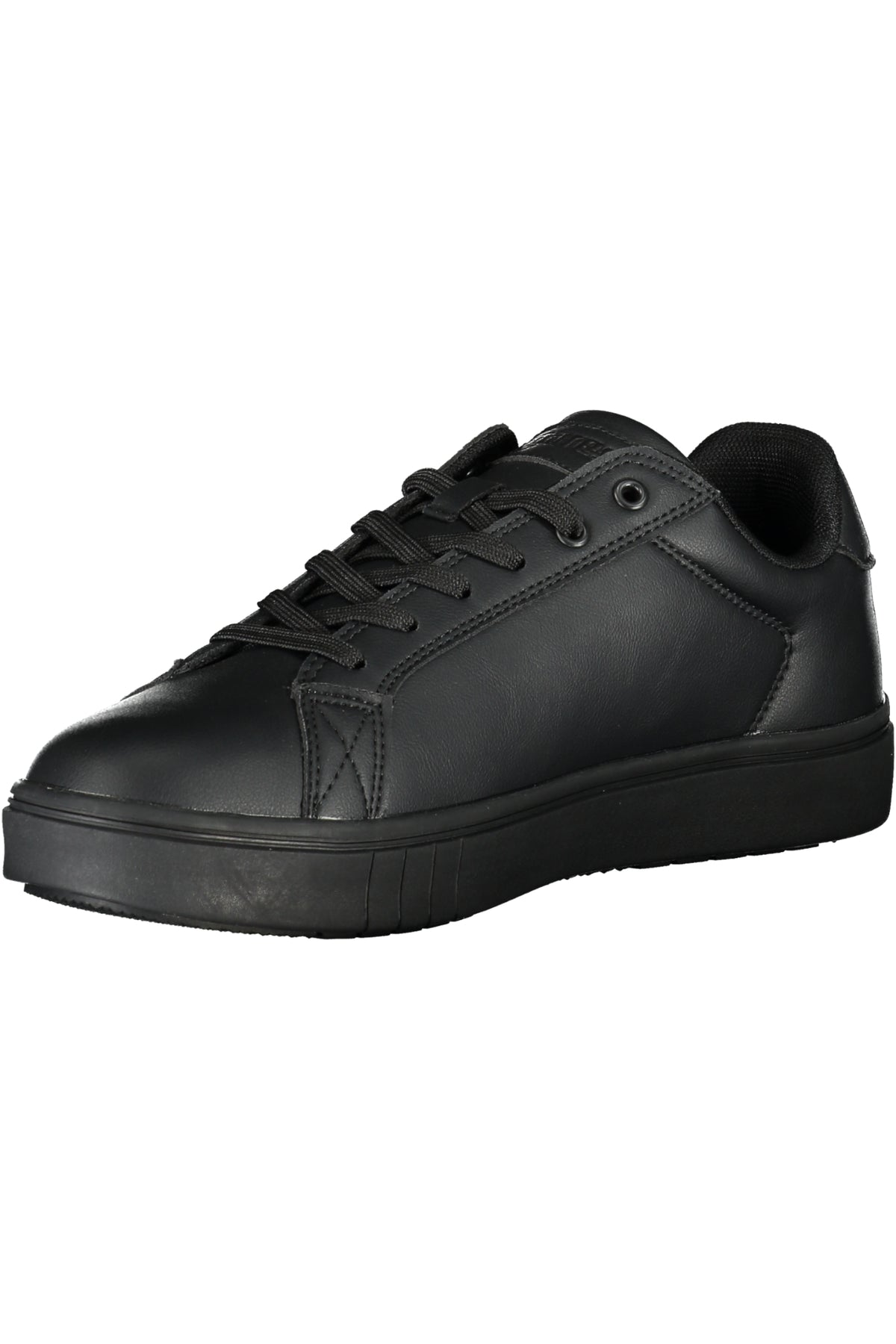 Mares férfi sneaker