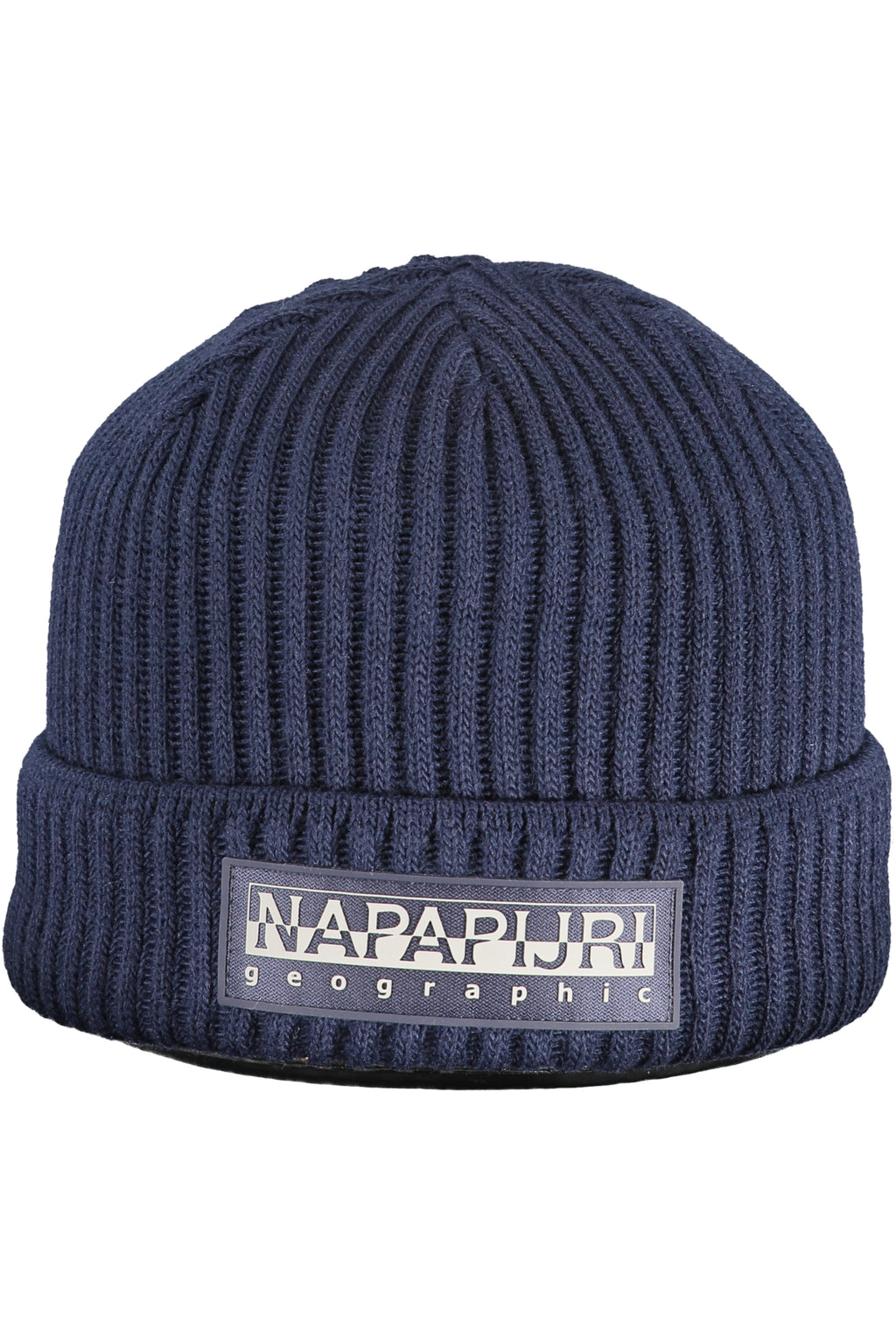 Napapijri férfi kék sapka