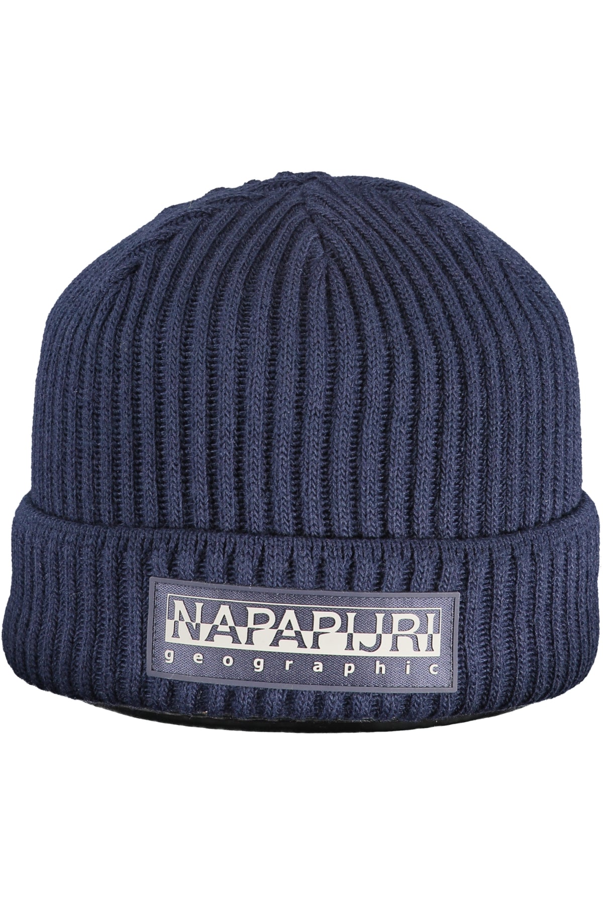 Napapijri férfi kék sapka