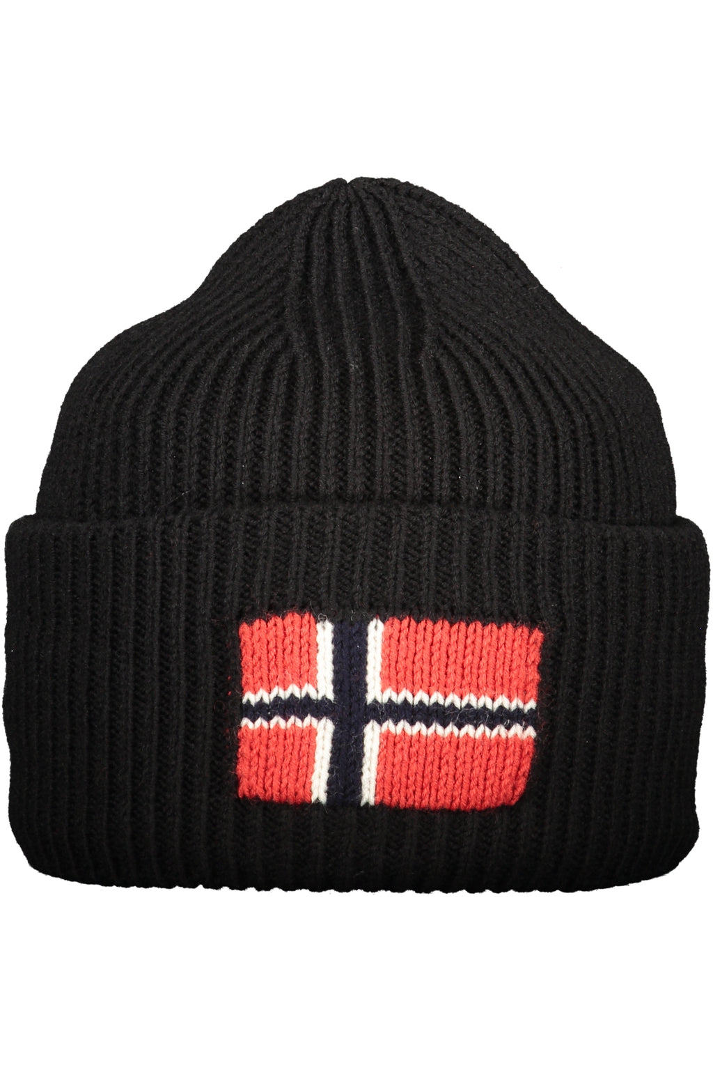 Napapijri férfi sapka