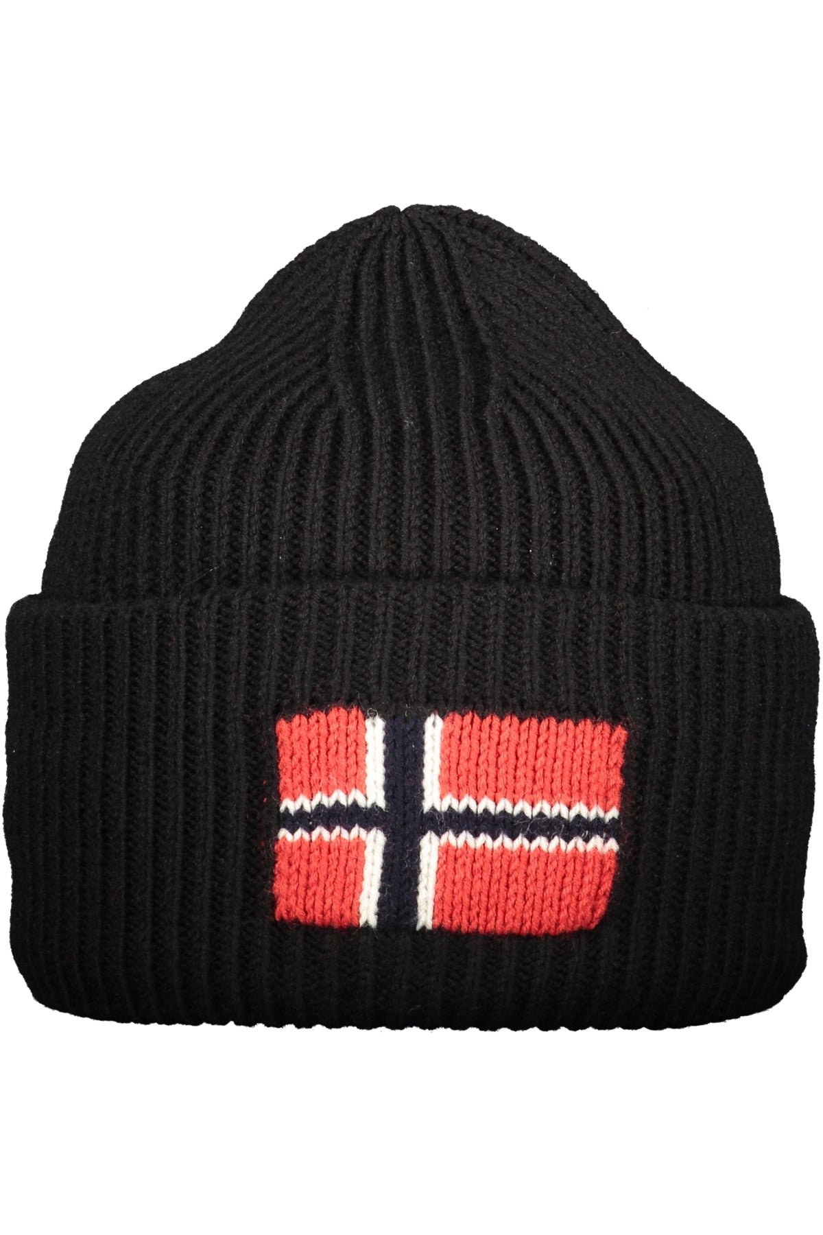 Napapijri férfi sapka