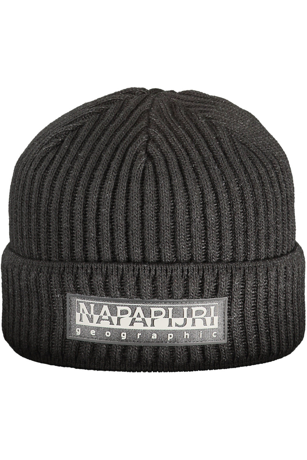 Napapijri férfi sapka