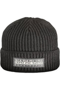 Napapijri férfi sapka