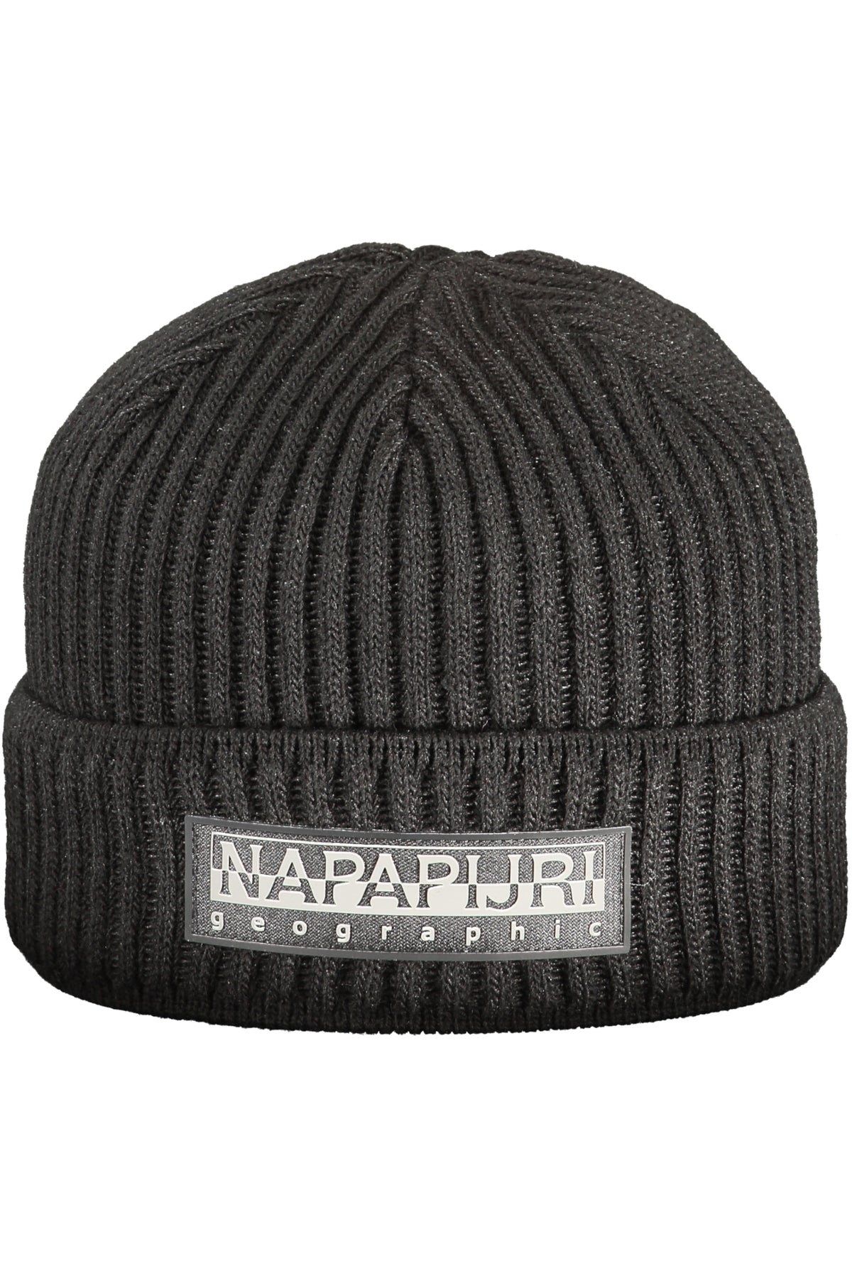 Napapijri férfi sapka