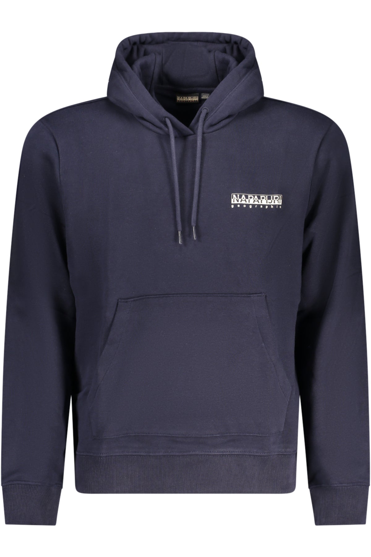 Napapijri férfi pulóver