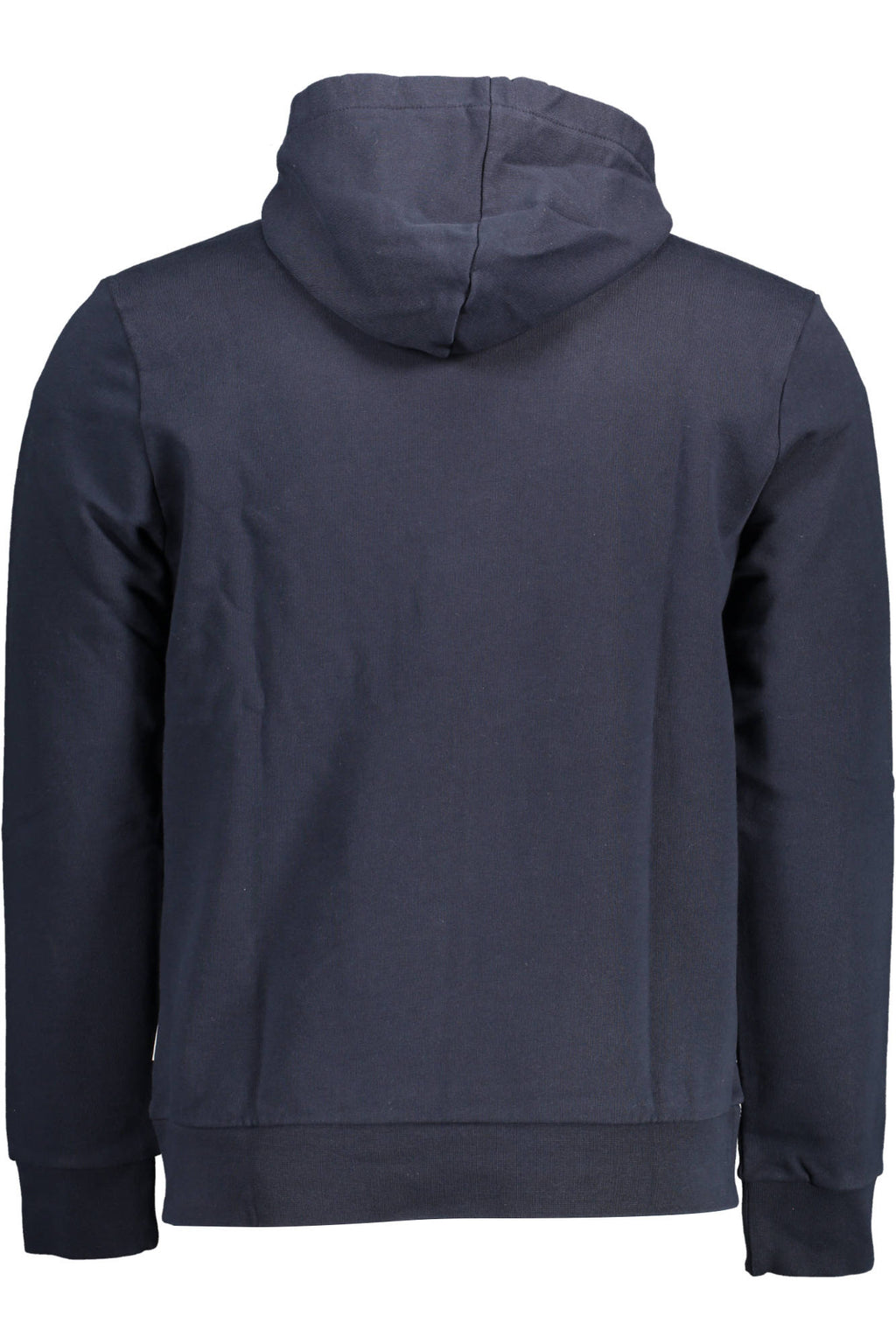 Napapijri férfi pulóver