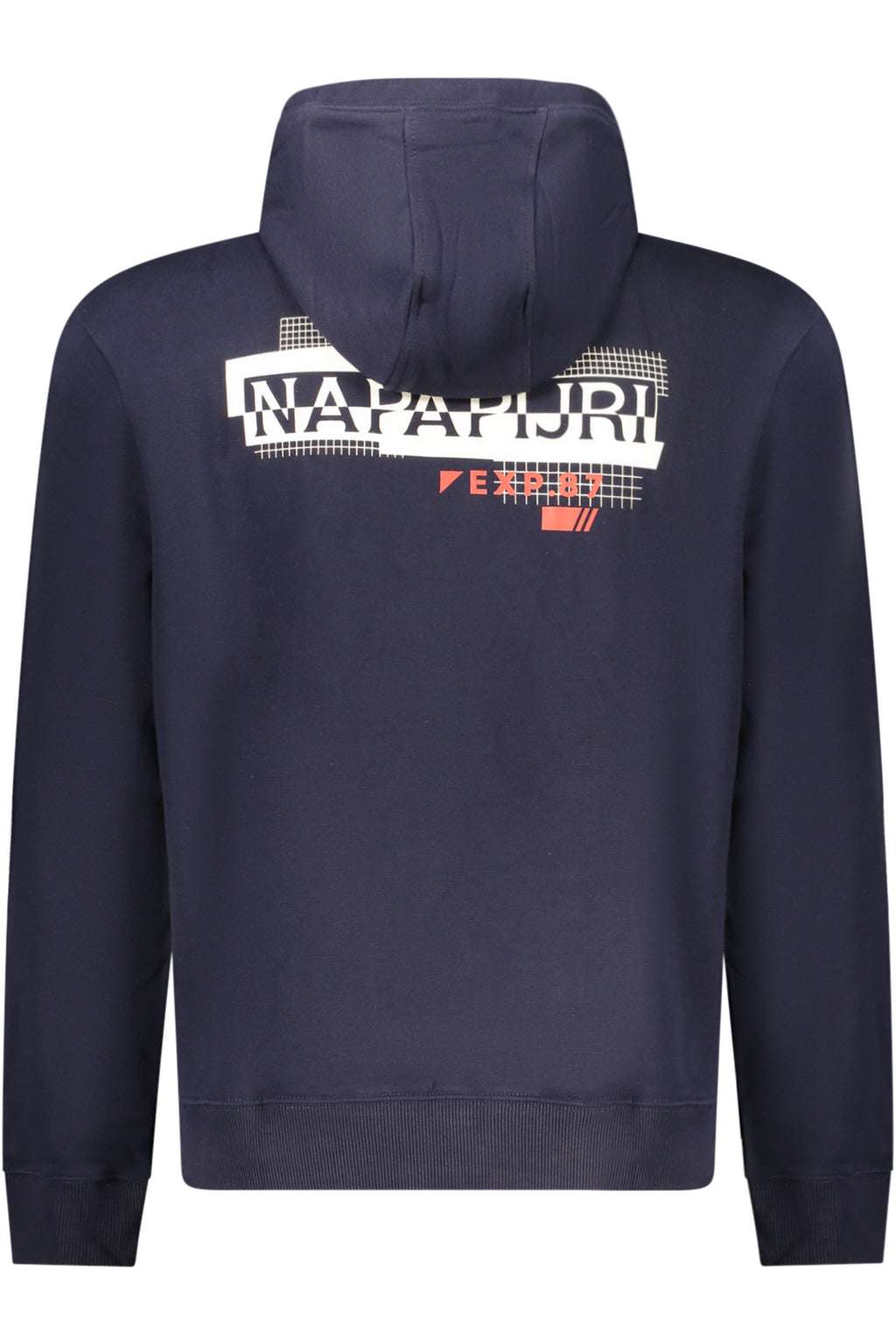 Napapijri férfi pulóver