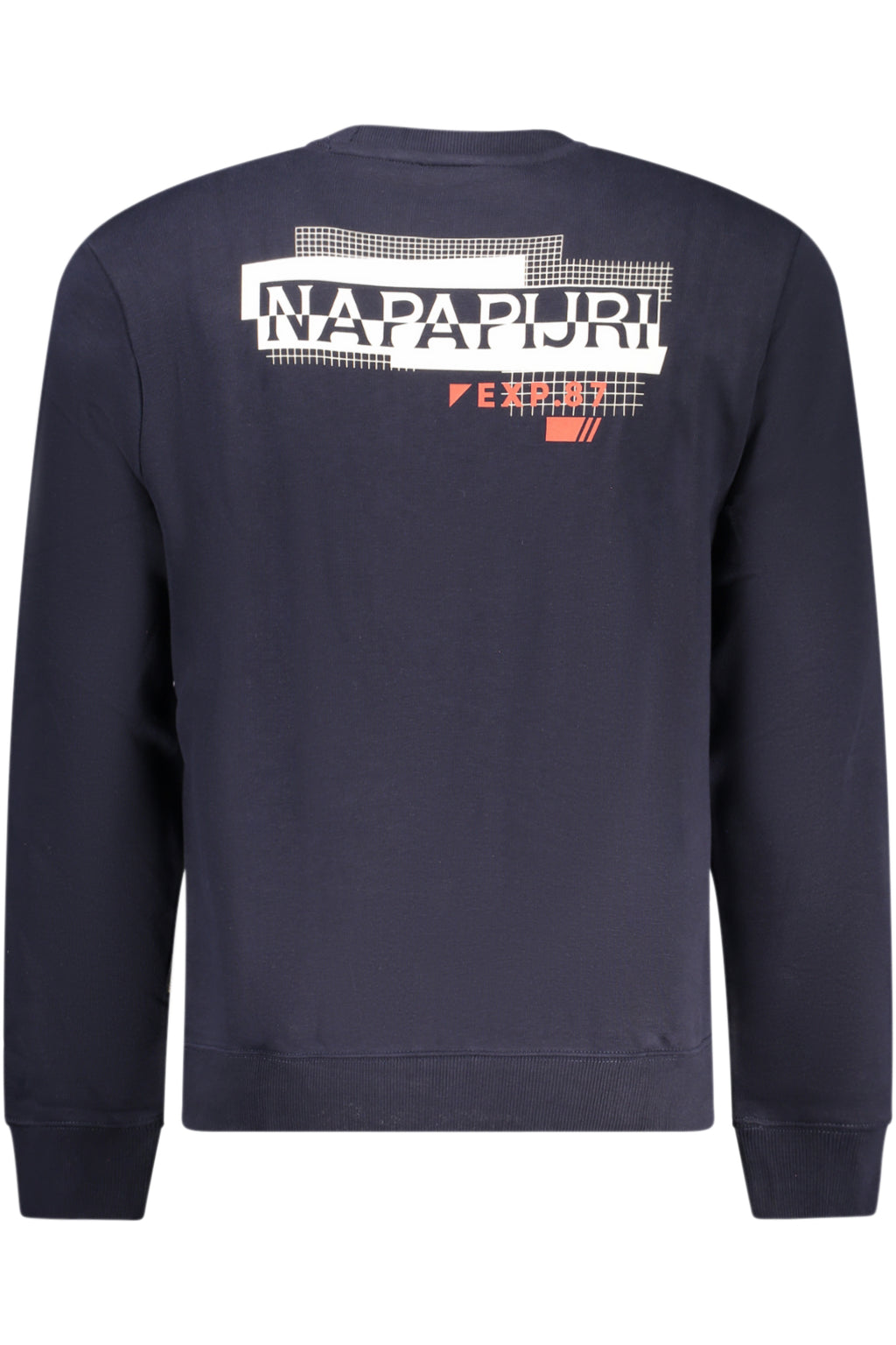 Napapijri férfi pulóver